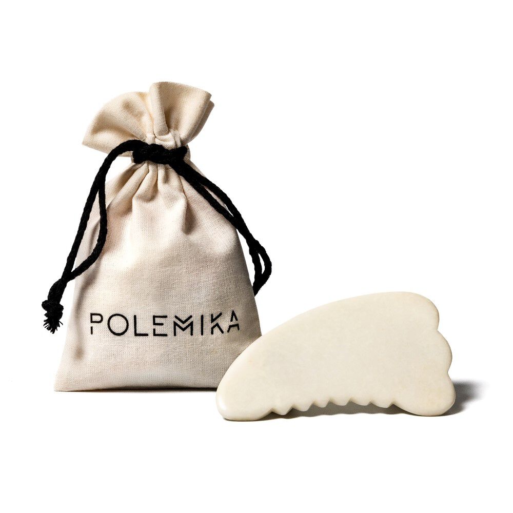 Polemika