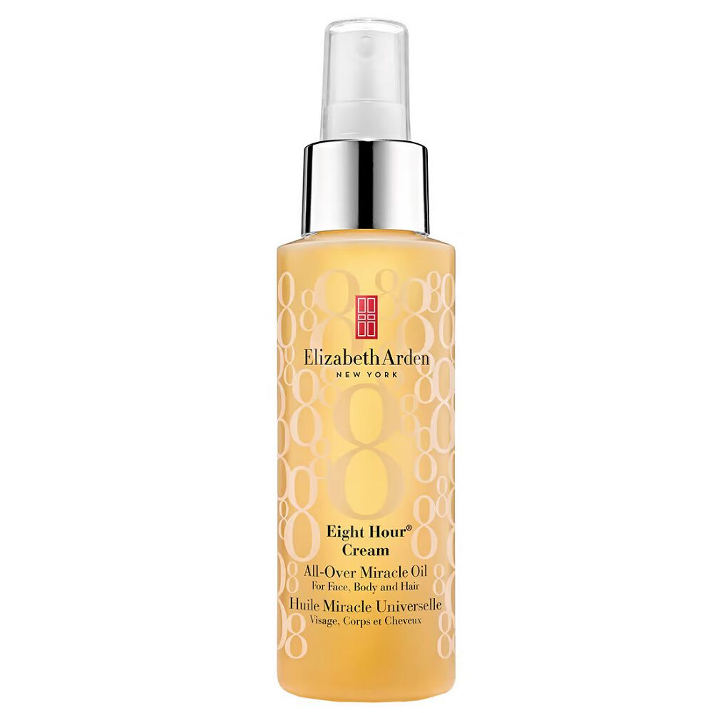 Elizabeth Arden Eight Hour®