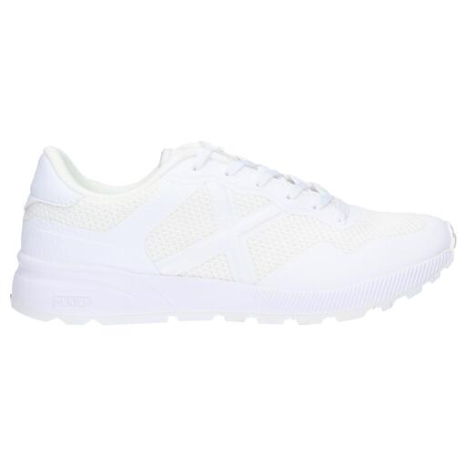 Zapatillas Deporte Munich 3201002 Bränsle