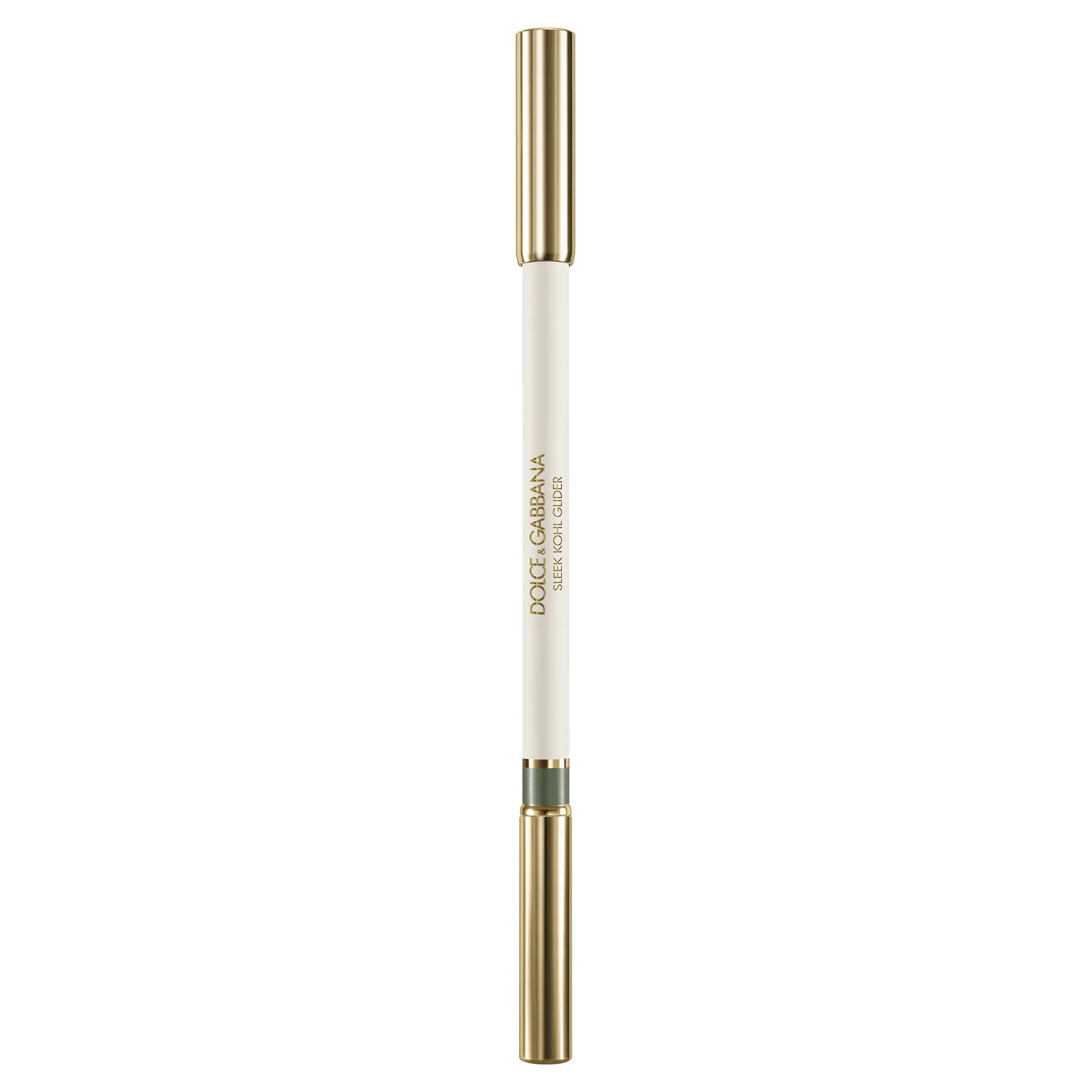 Occhi Sleek Kohl Glider - Matita occhi