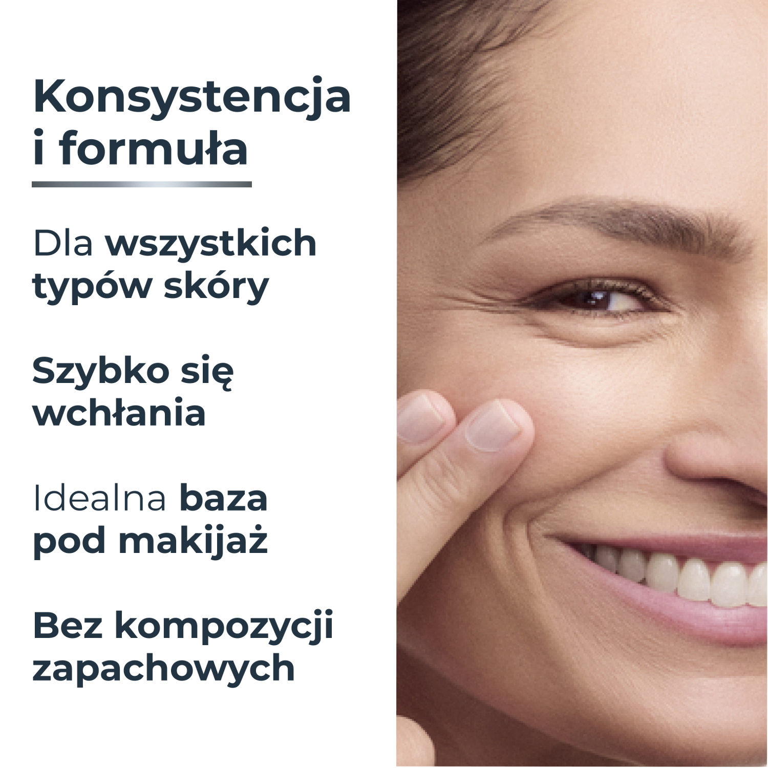 Eucerin Hyaluron-Filler