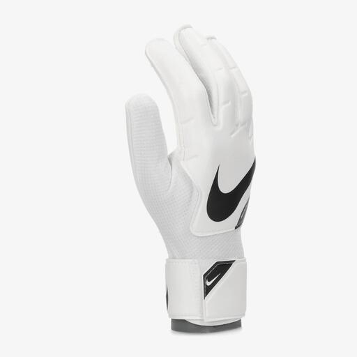 Nike Golmanski meč