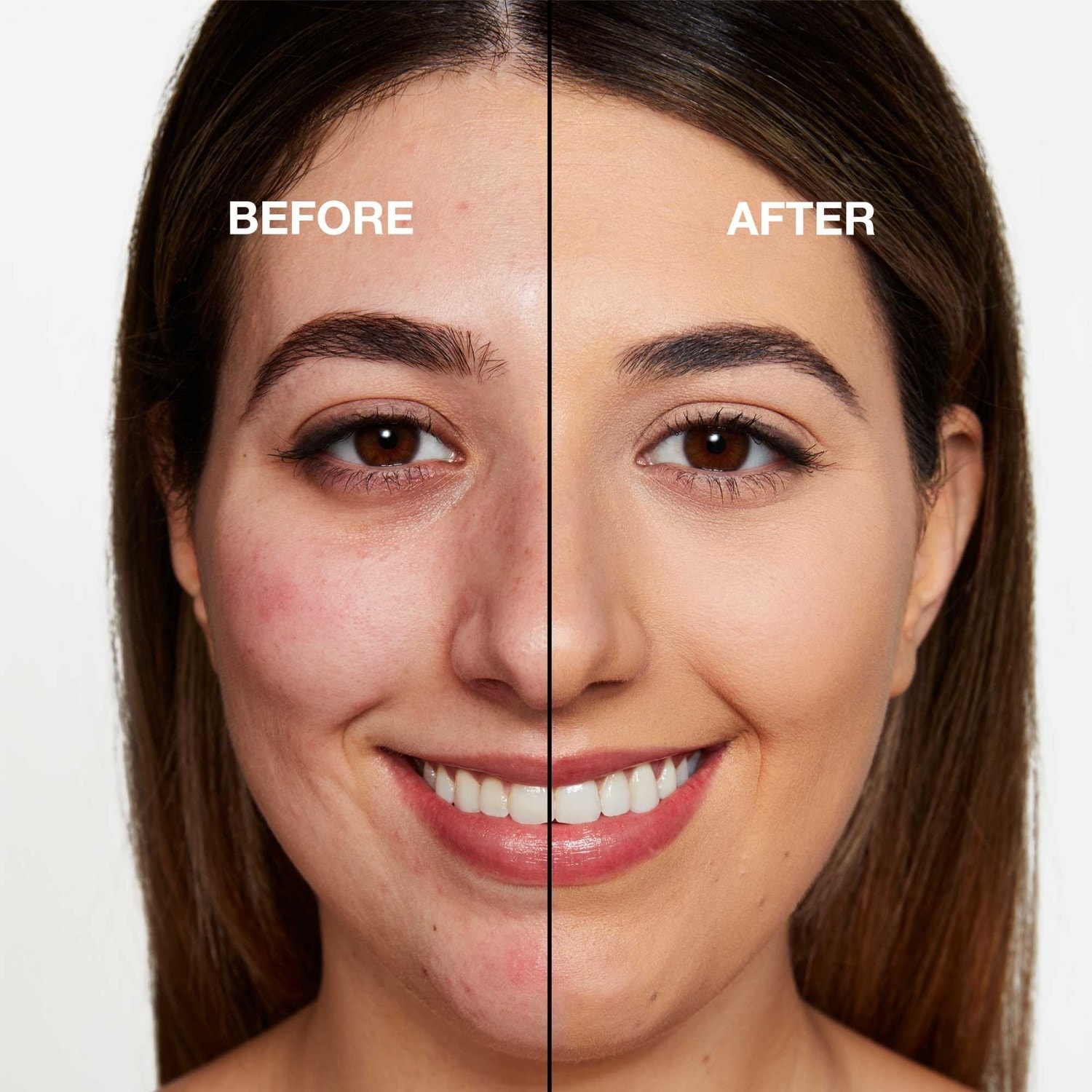Clinique Beyond Perfecting Fond de Teint et Correcteur