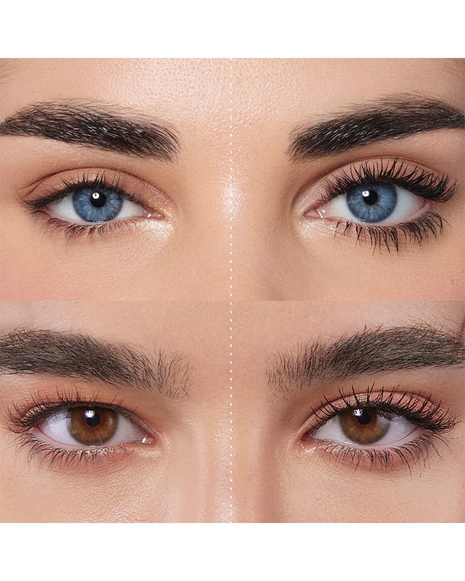 ANASTASIA BEVERLY HILLS BLAKSTIENŲ STIPRIKLIS