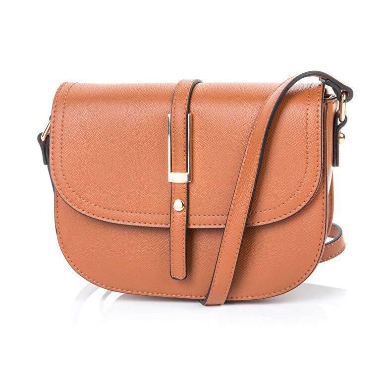  Bolsos de mujer Bolsos Marrón