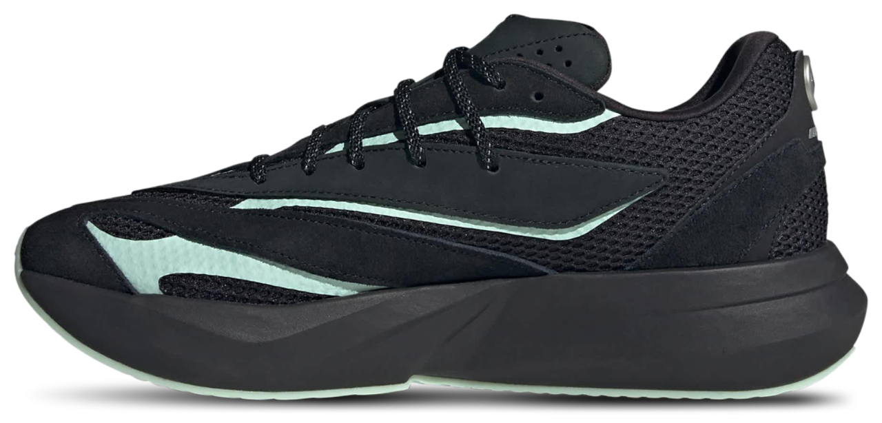 adidas Mercedes Amg Petronas F1 Lightblaze