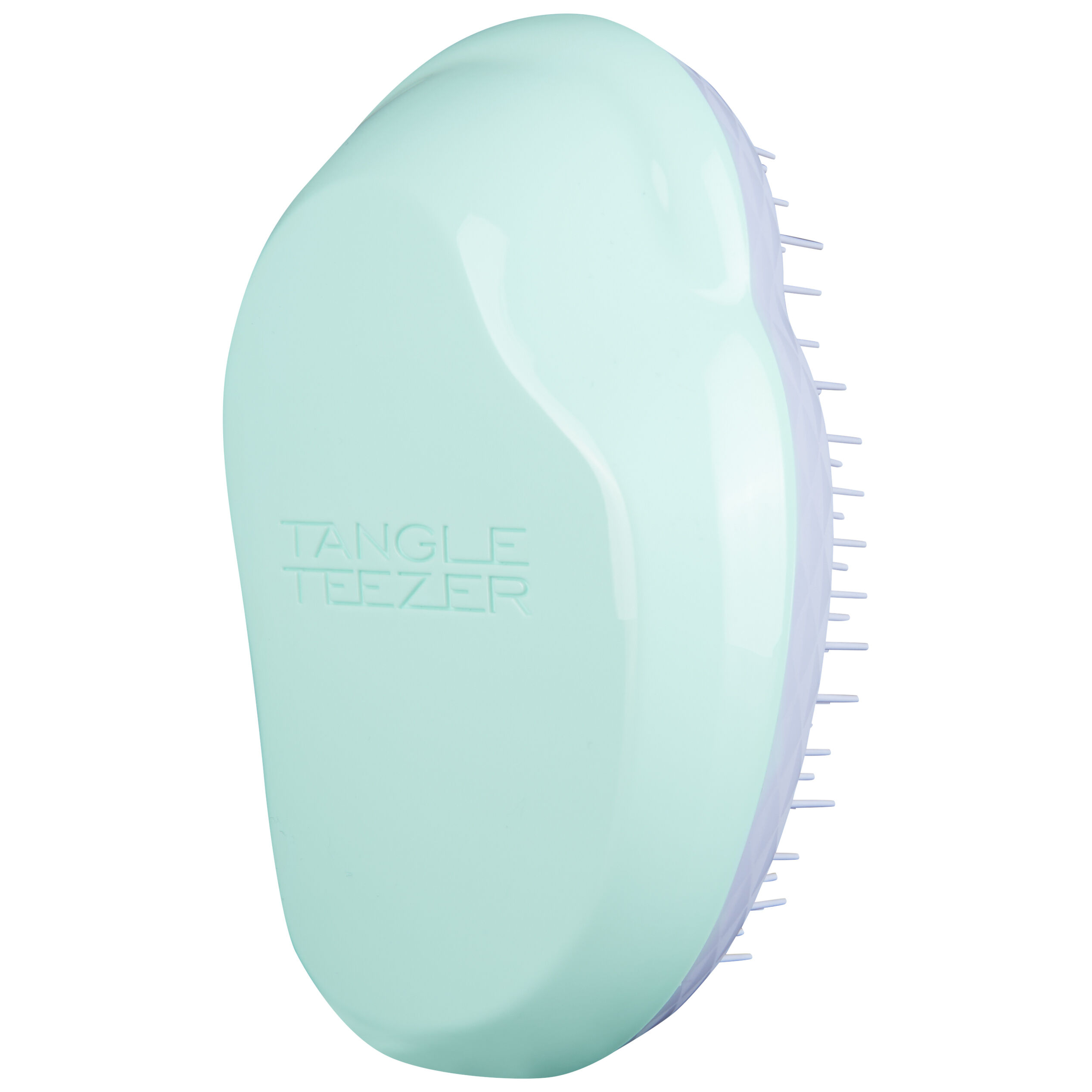 Tangle Teezer Fine&Fragile