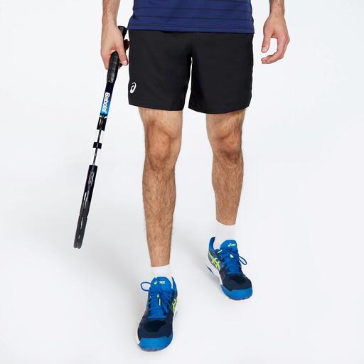  ASICS teismas