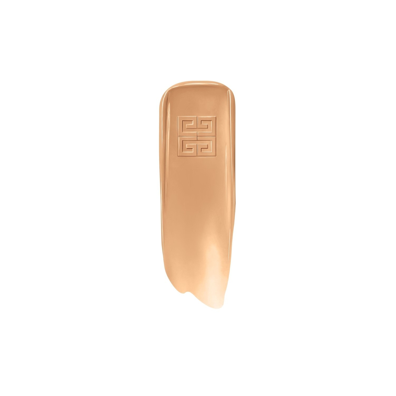 Givenchy Foundation Prisme Libre Glow sérum – 30 ml