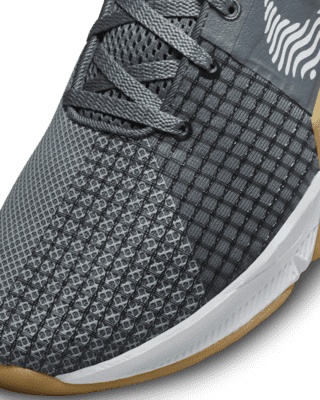 Nike Metcon 8 Men's Workout Shoes