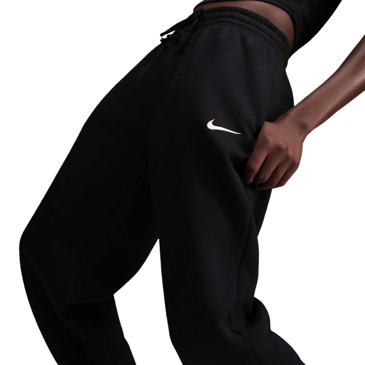 Nike Phoenix