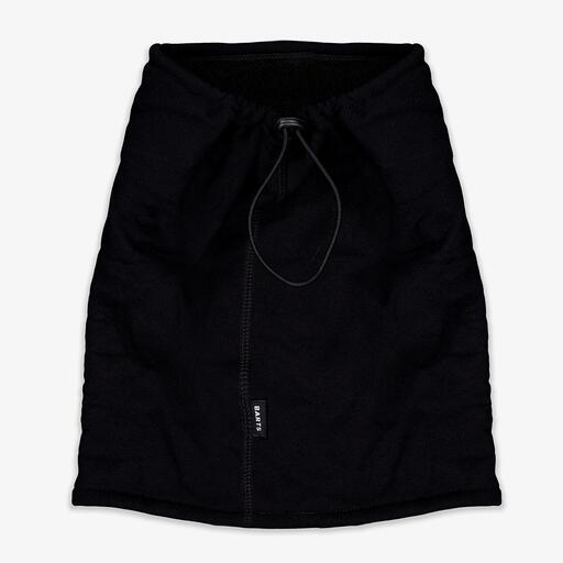Barts Powerstretch