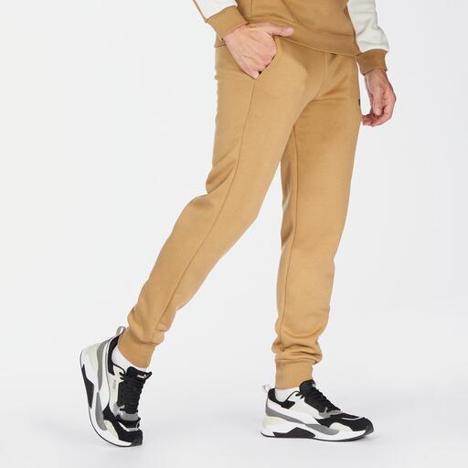  Puma Ess