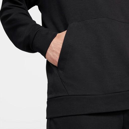 Nike Dri-fit