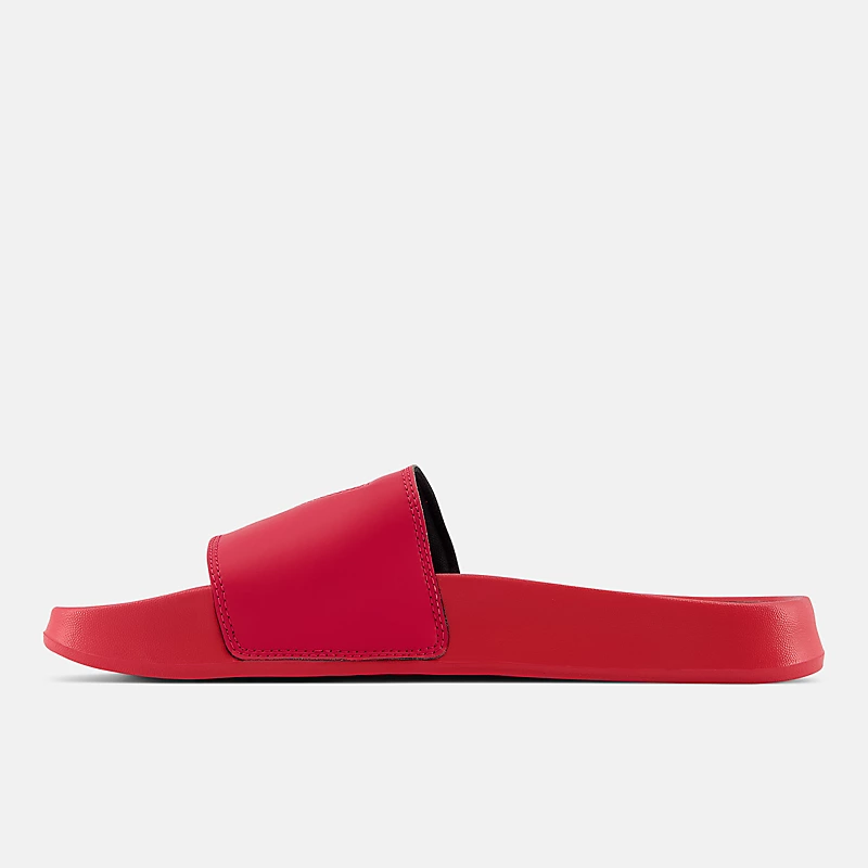 Unisex DynaSoft 200v2 VRSTY - Ομάδα Κόκκινο με Μαύρο