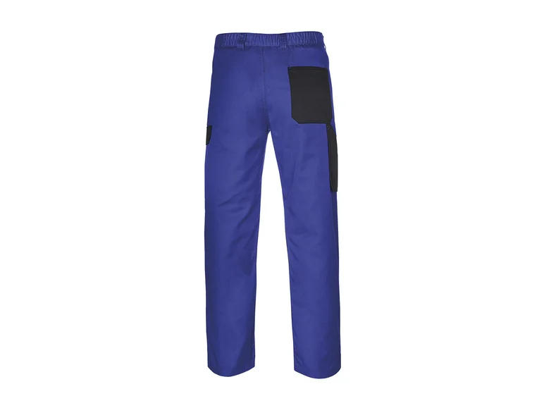 PARKSIDE® miesten työhousut