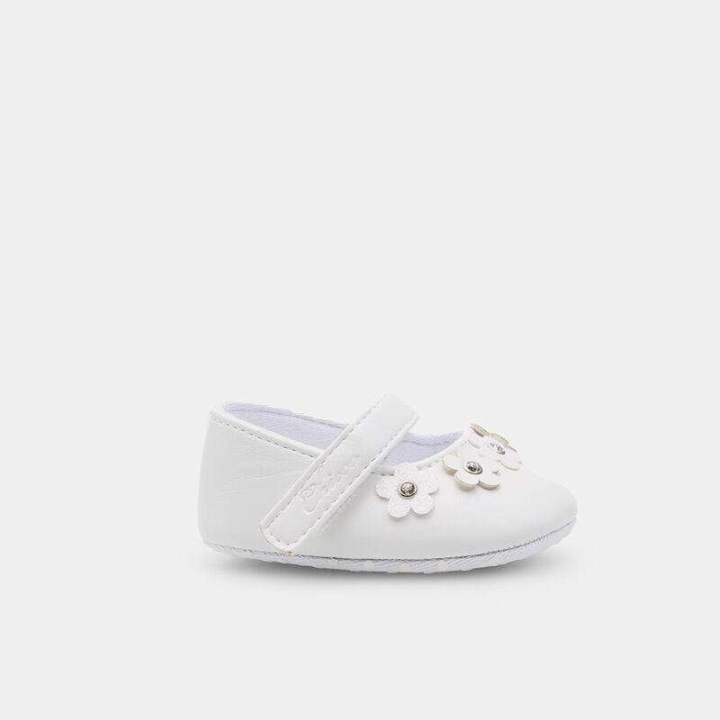 Chicco babyskor