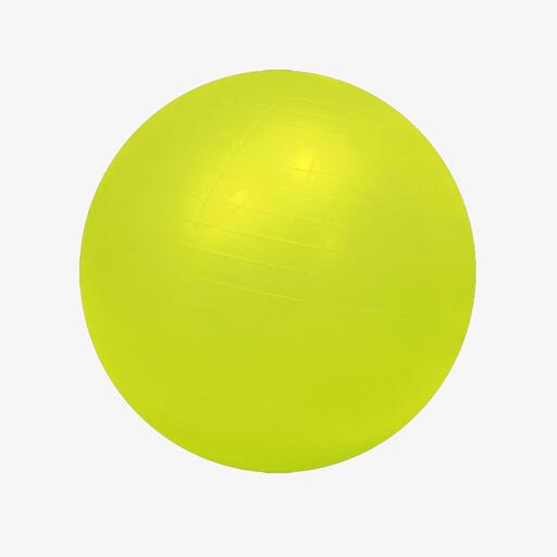  Softee 75cm Fitnessball