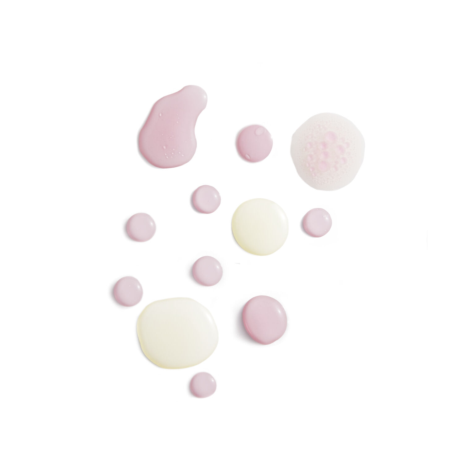 Lumene NORDIC - C