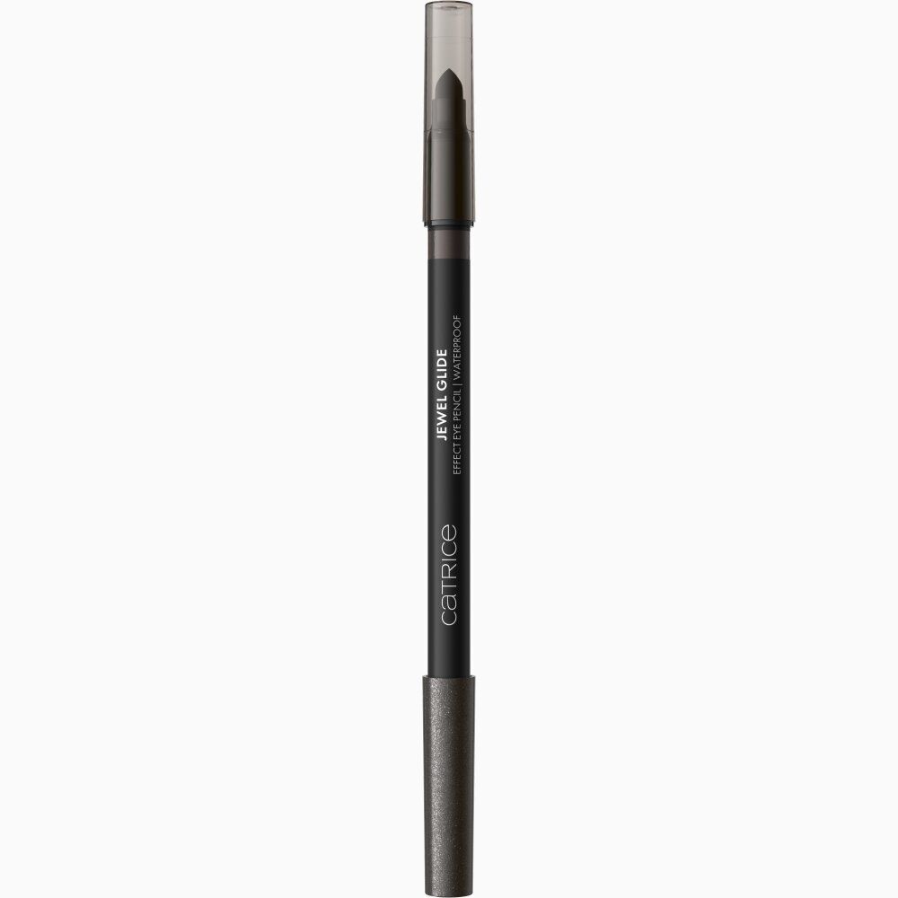 Catrice Jewel Glide