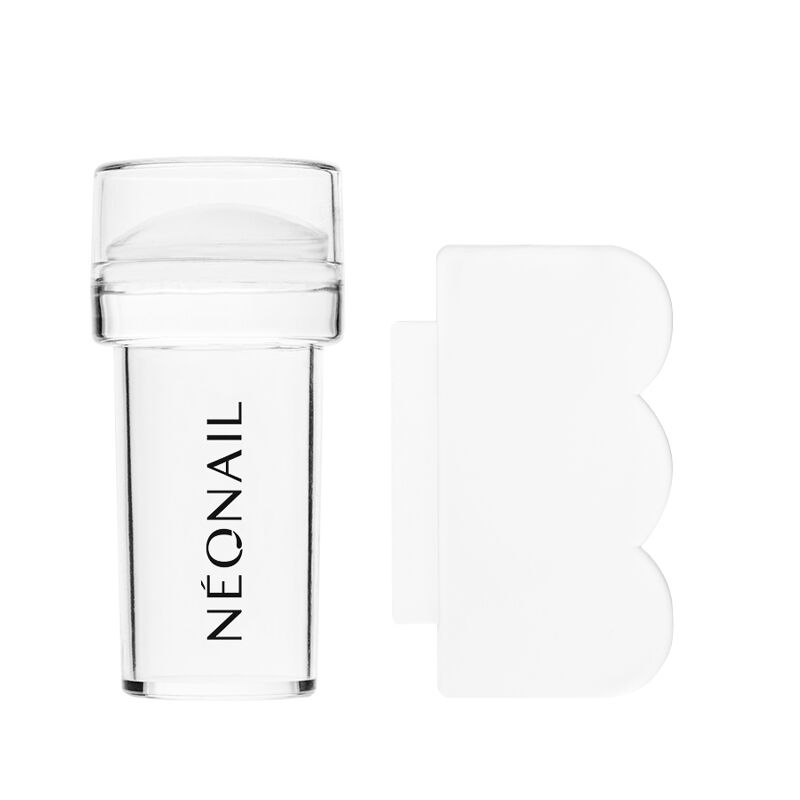 Neonail
