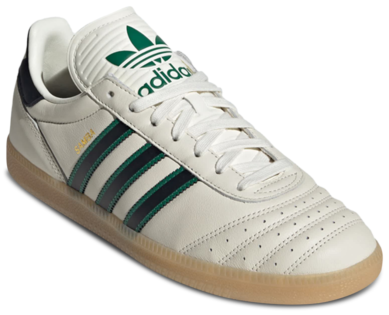 adidas Samba Jp