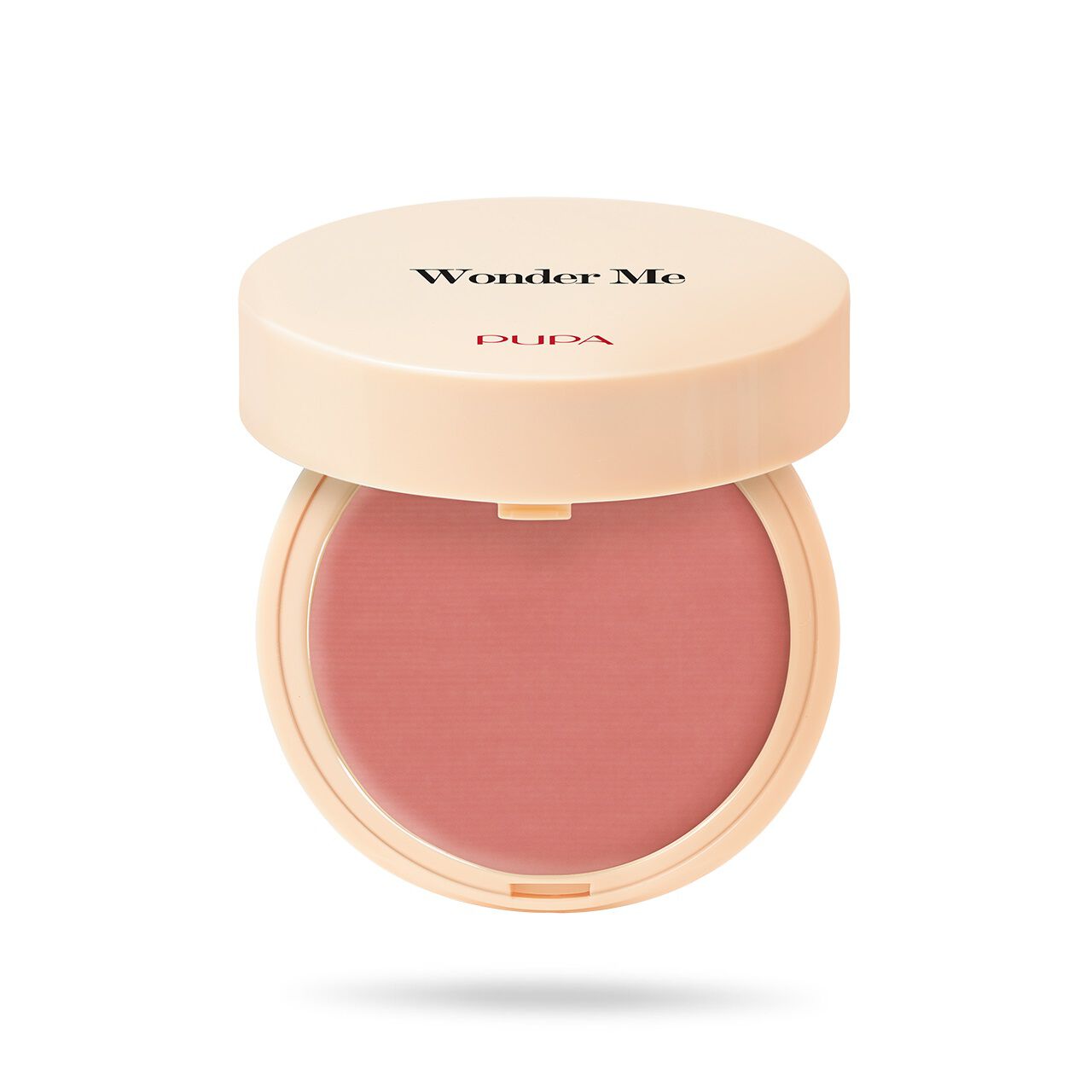 Pupa Milano Wonder Me Matt