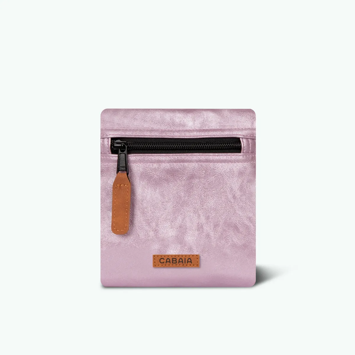 Pochette latérale Capri
