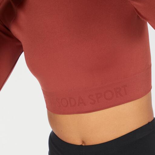  Pink Soda-logo