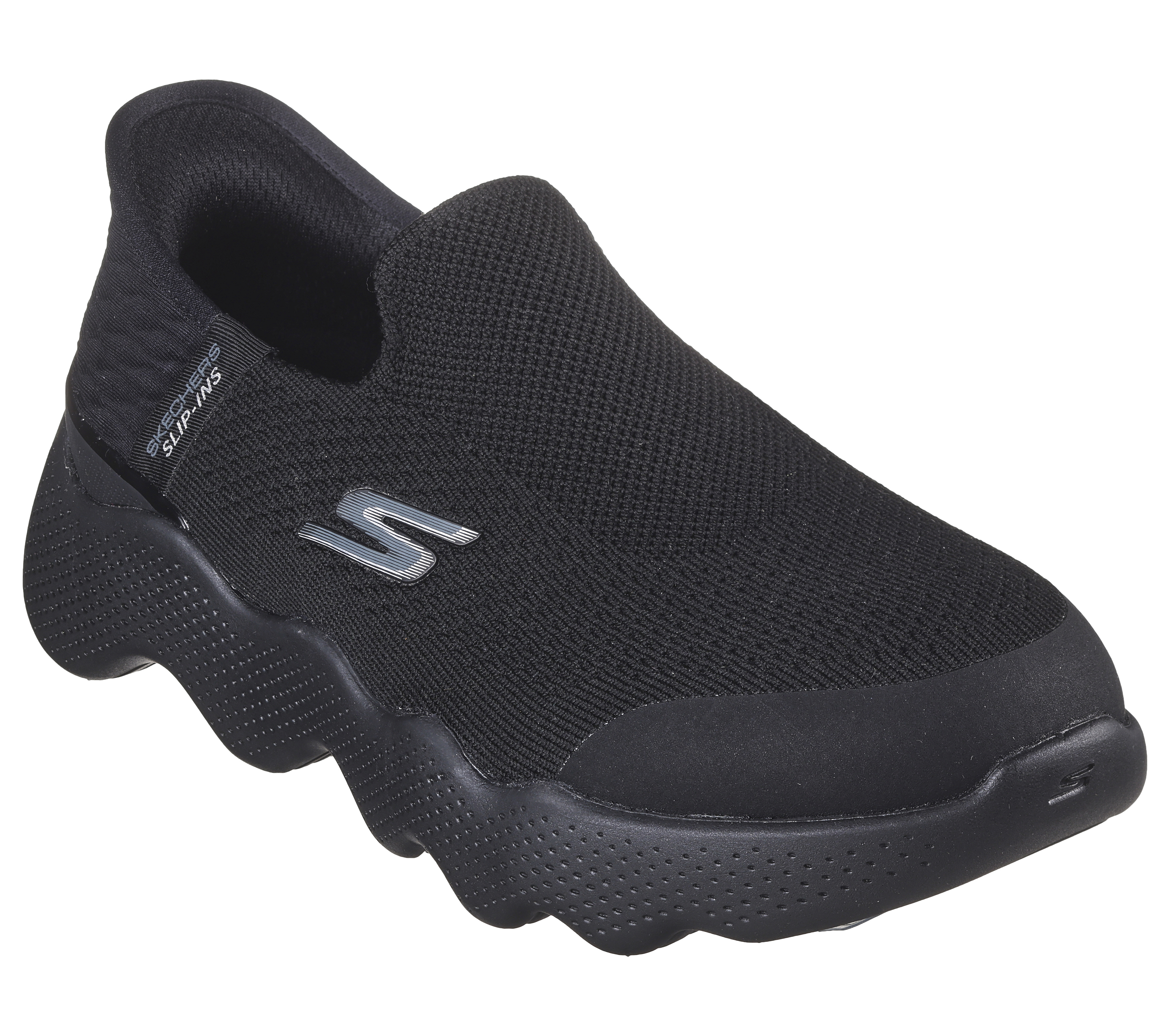 Skechers Slip-ins: GO WALK Massage Fit