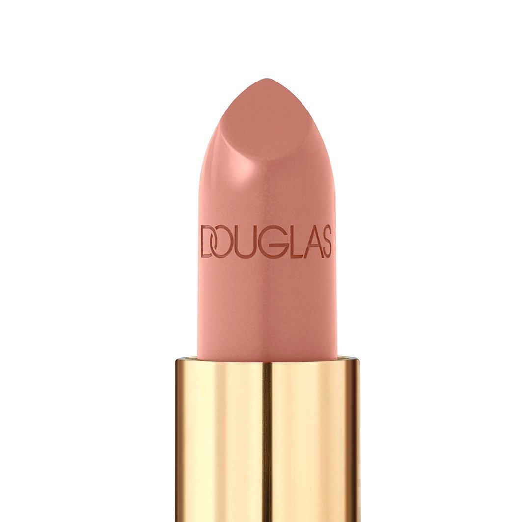 Douglas Collection Absolute Satin ruž za usne - 3,5 g