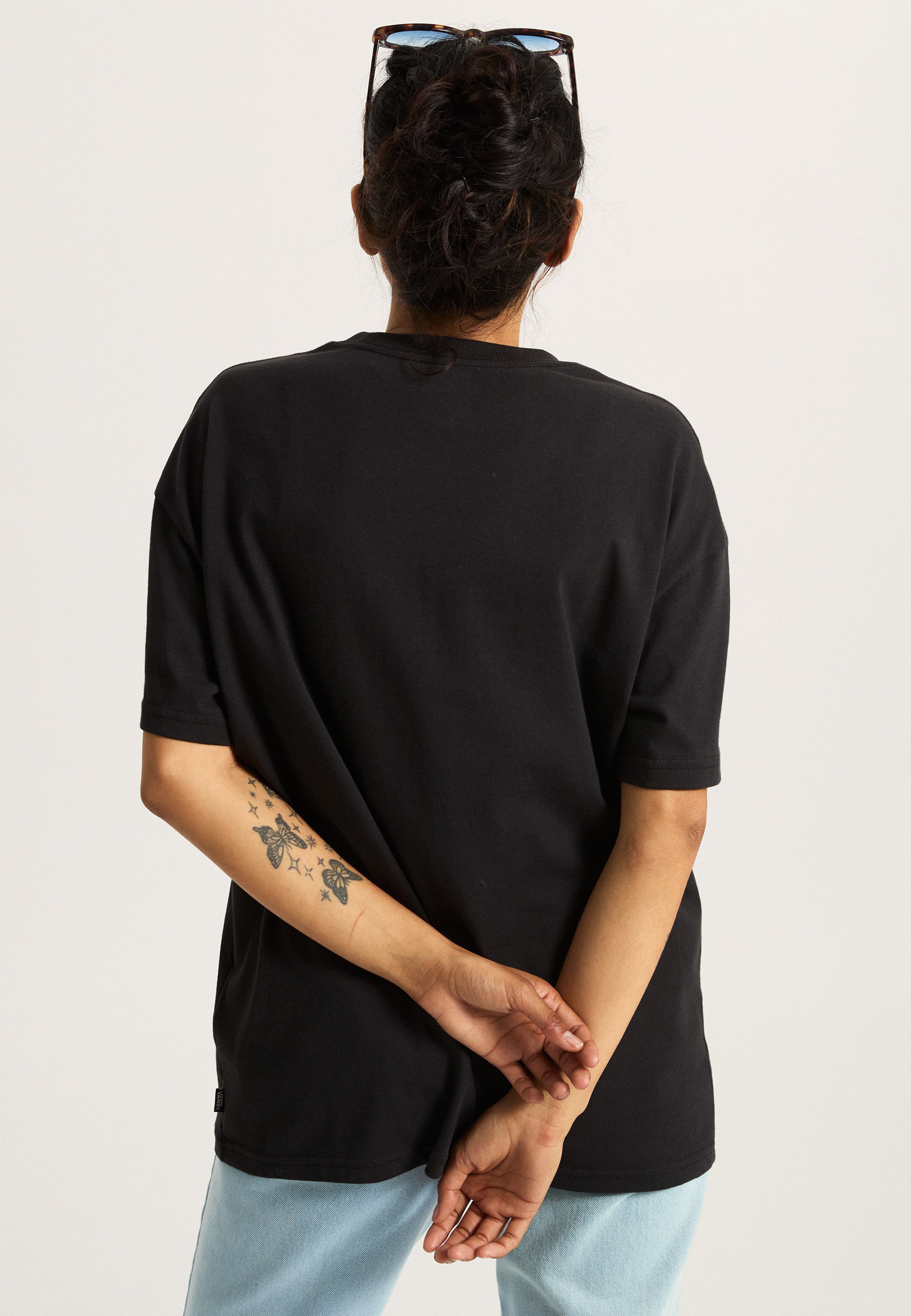 Vans T-Shirts