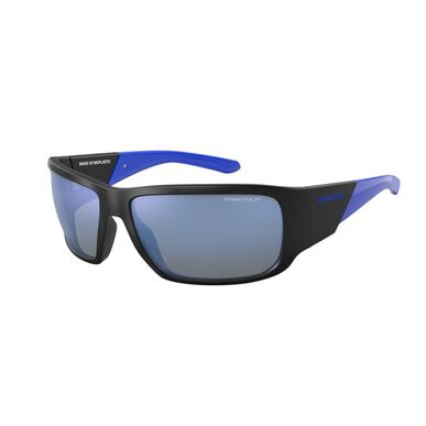 Arnette Arnette 4297 Solbriller 1 enhet 1 enhet