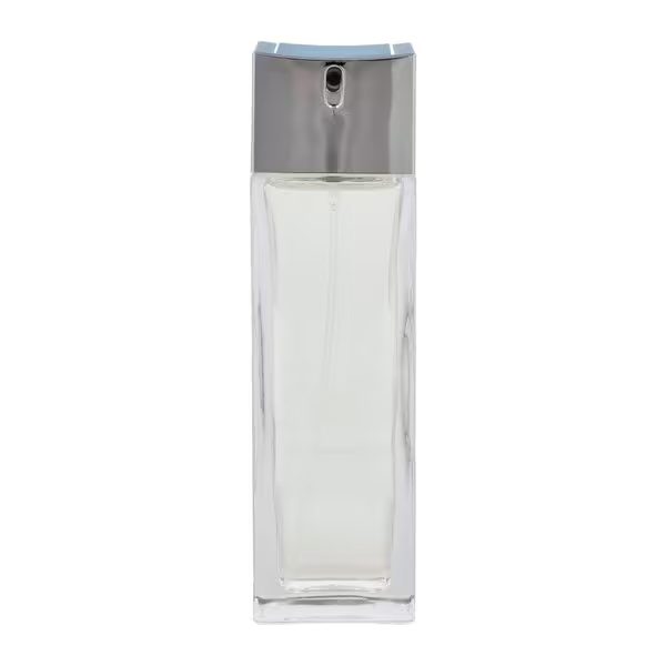 Emporio Armani Diamonds For Men toaletna voda<br>75 ml