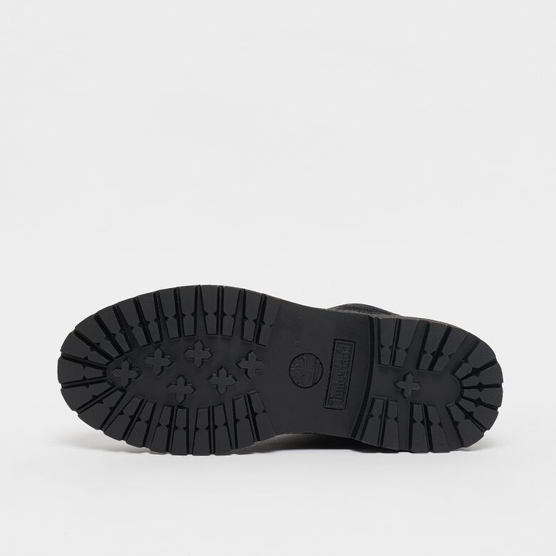 Authentics Teddy Fleece WP Fold-Down