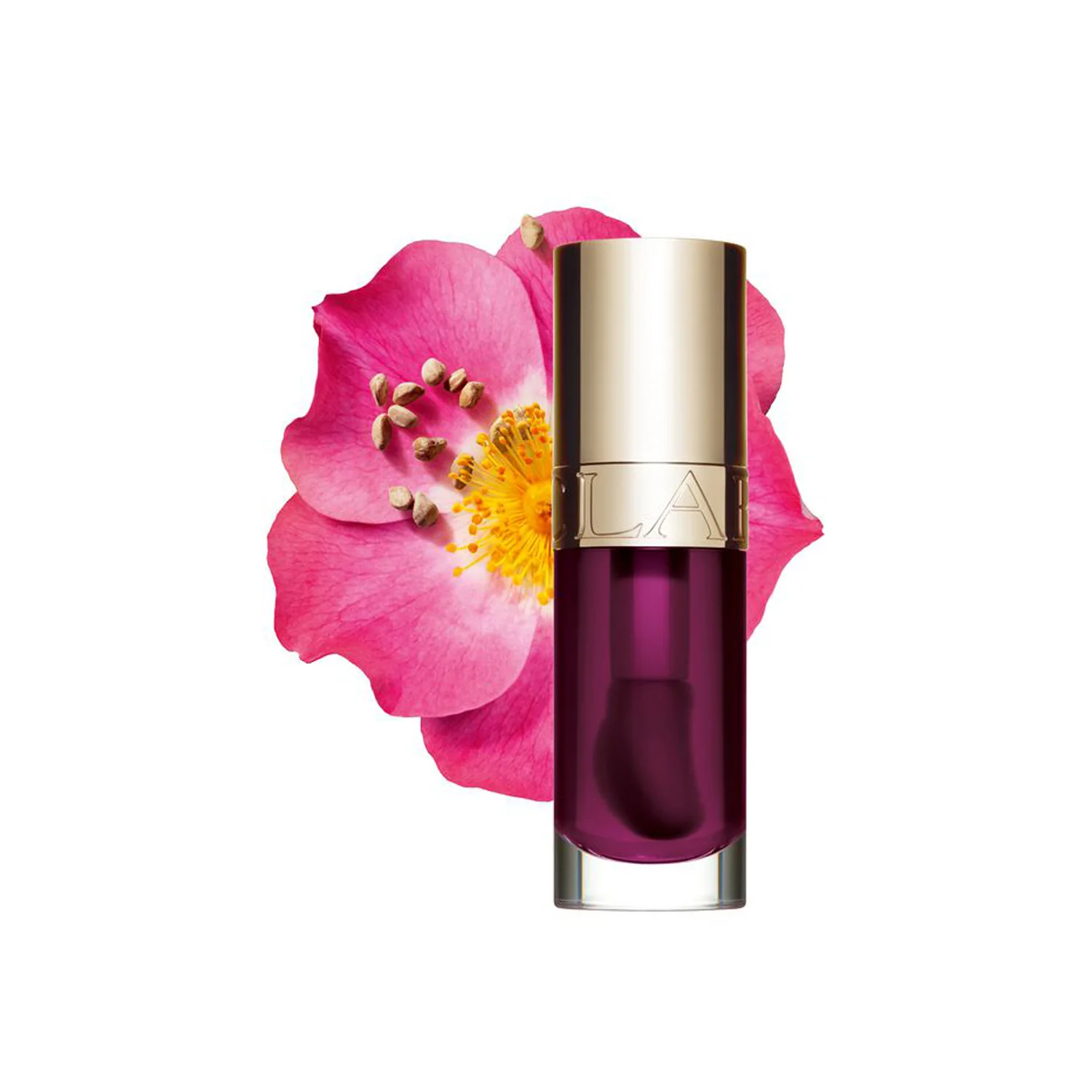 Labbra Lip Comfort Oil - Gloss
