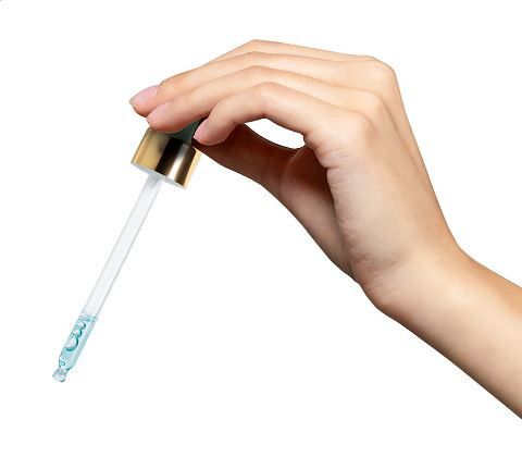 Superkoncentruotas anticeliulitinis liekninamasis naktinis kremas Anticeliulitiniai kremai