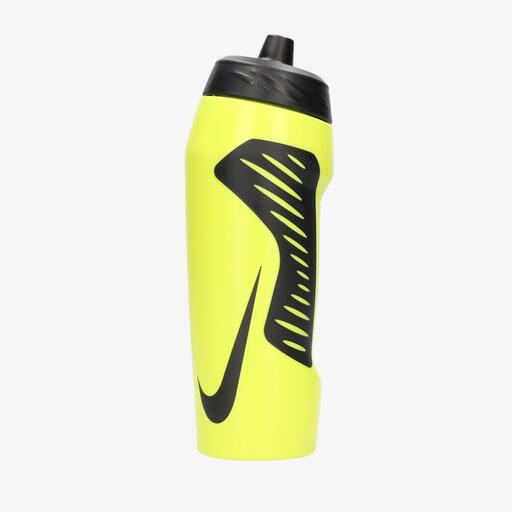  Nike Hyperful