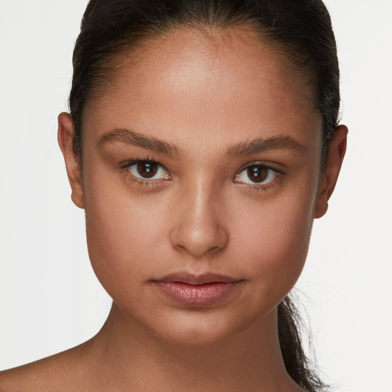 Estée Lauder Fond de Teint Longue Tenue Intransférable SPF 10