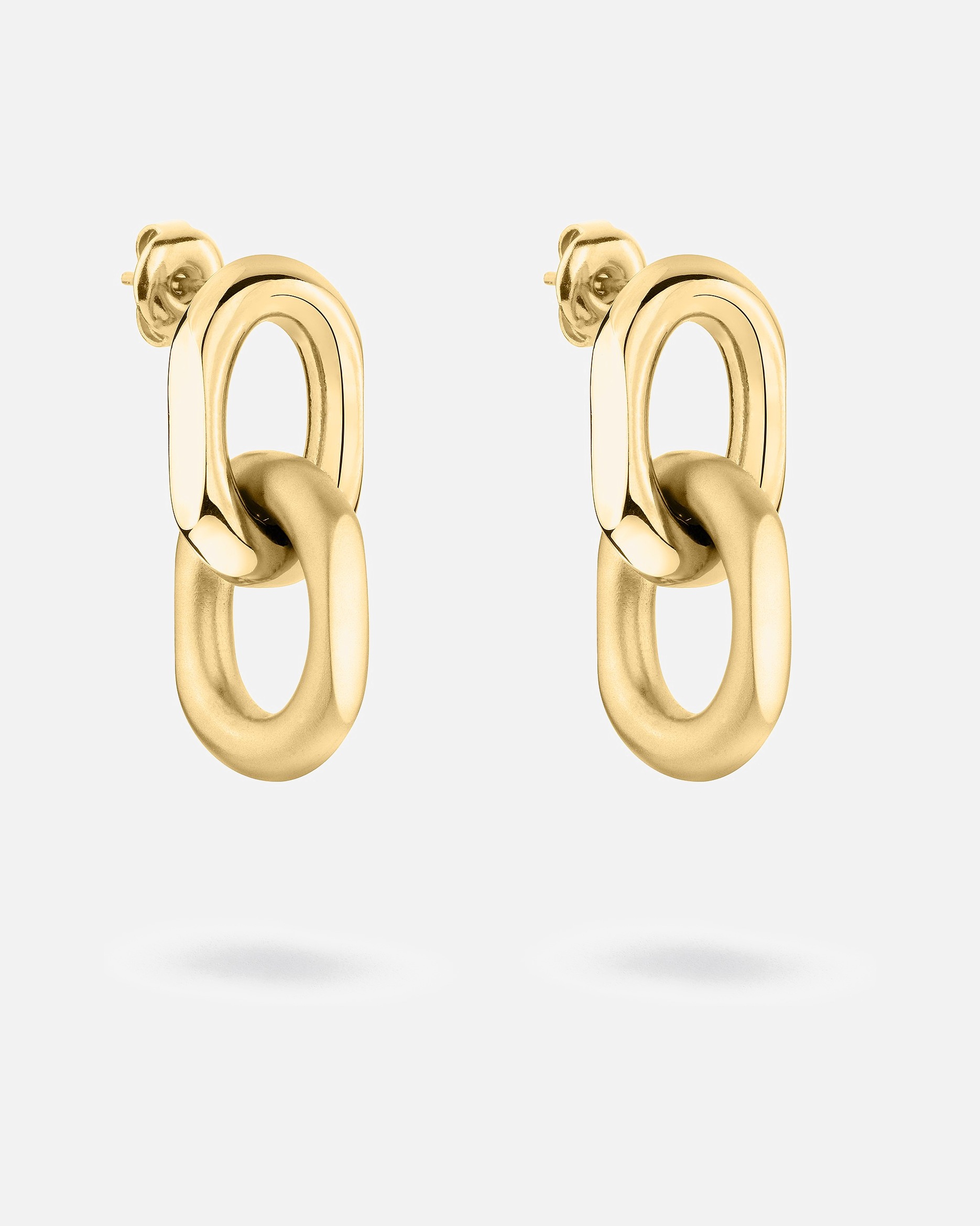 Tamaris Boucles d'oreilles