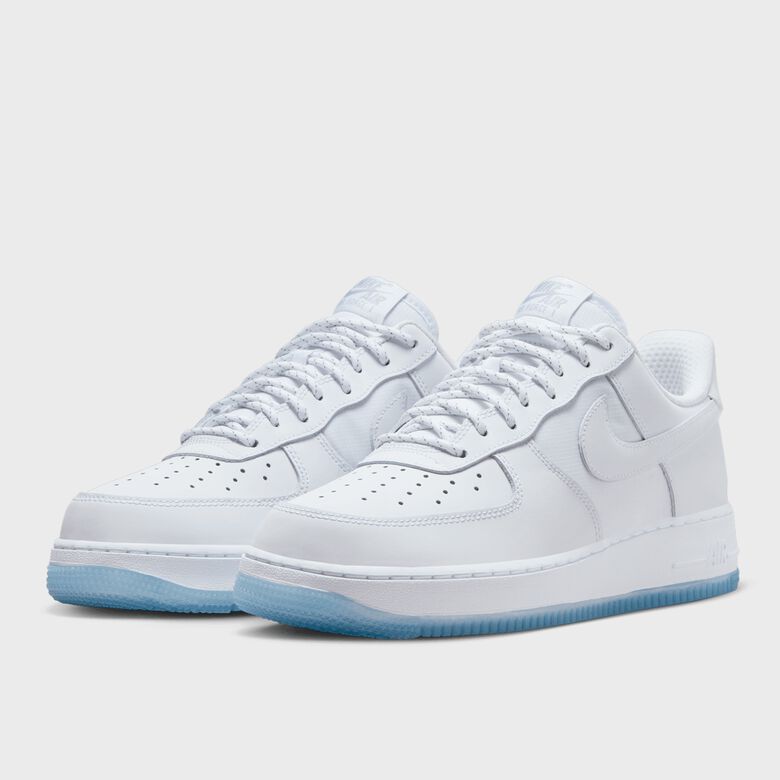 Air Force 1 '07