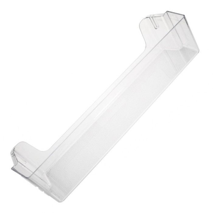 Ripiano portabottiglie da 49 cm da63-06306b - Frigorifero Samsung - Ripiani per porta