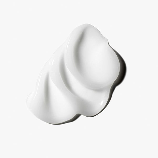 Cremă contur ochi Regenerist Vitamina C + AHA 24 | 15ml