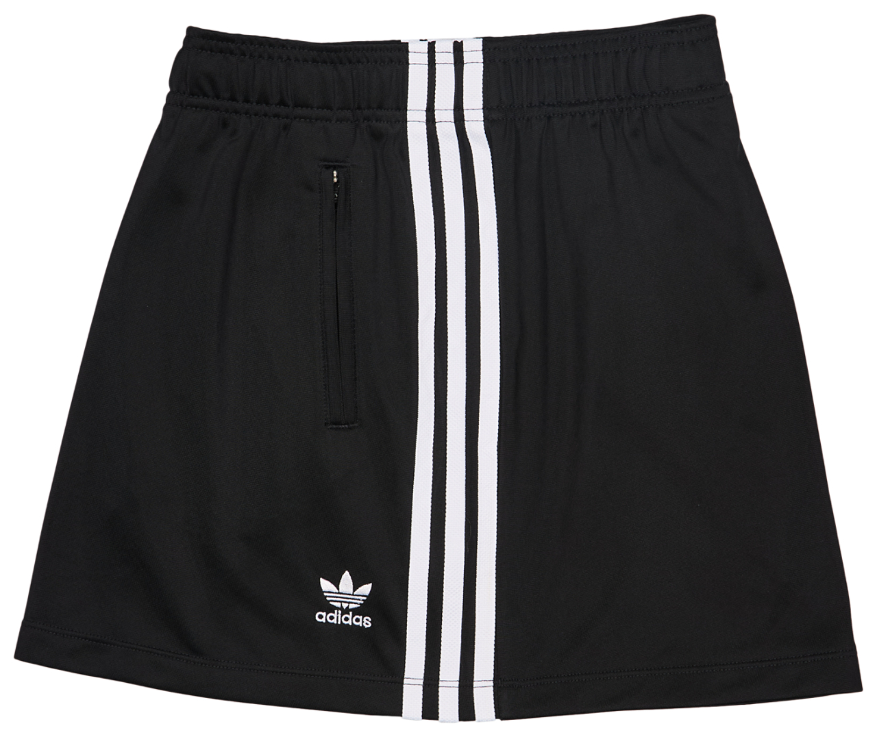 adidas Firebird