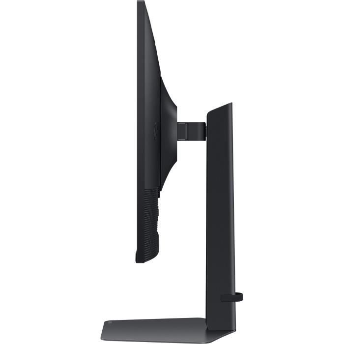Monitor para PC gaming - SAMSUNG - 32
