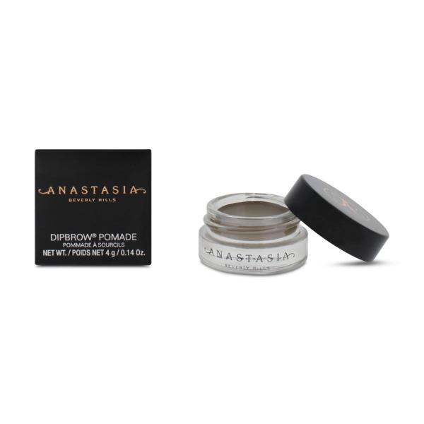 Anastasia Beverly Hills Dipbrow Pomade Blond 4g