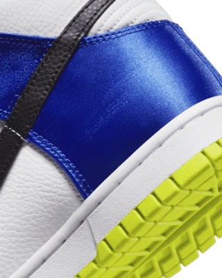 Nike Dunk High Women's Shoes