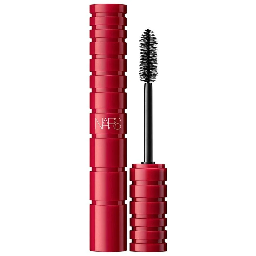 Occhi CLIMAX MASCARA - Mascara