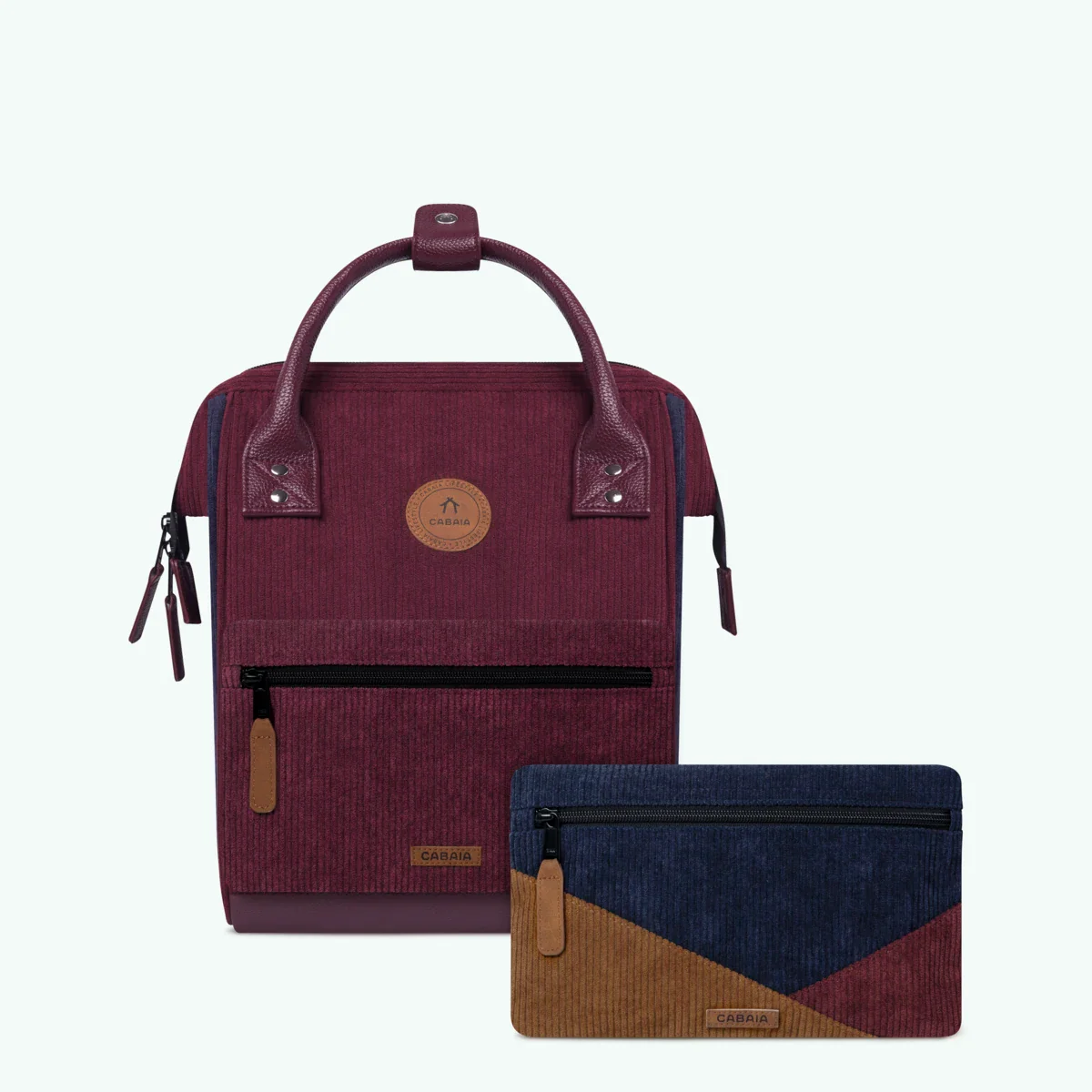 Sac à dos Adventurer Small Radom