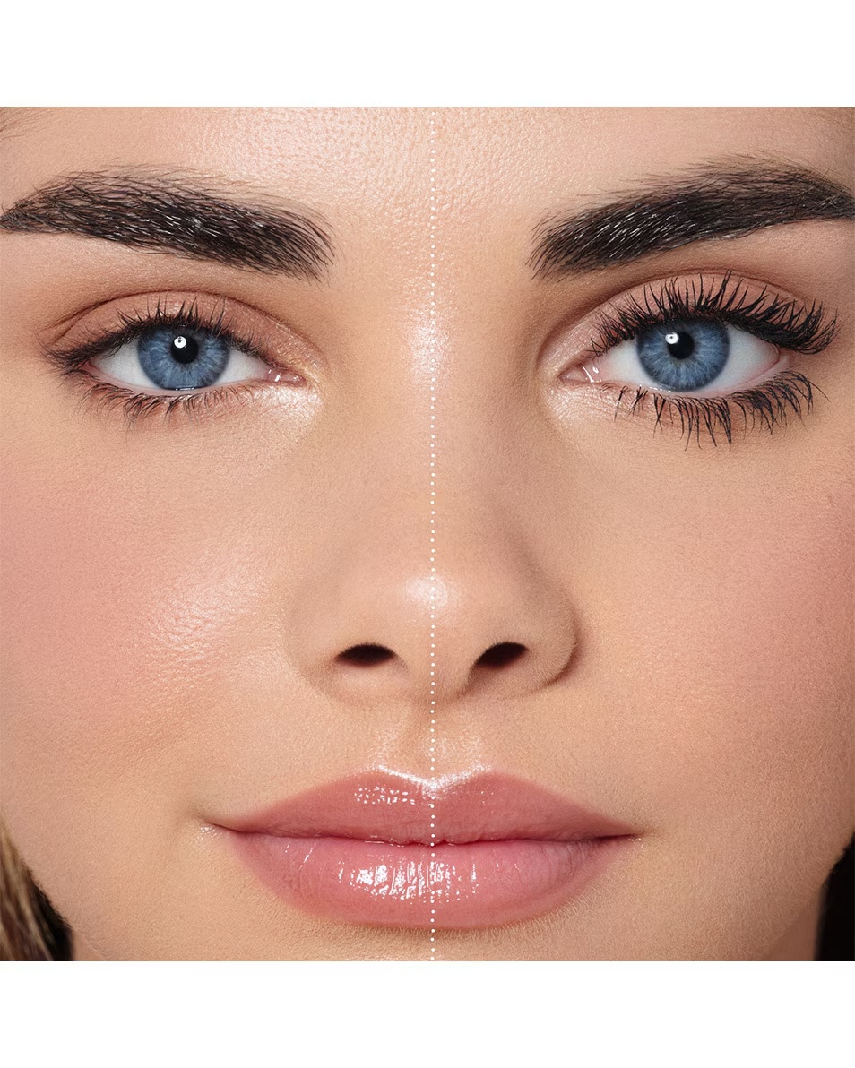 Κιτ styling φρυδιών και βλεφαρίδων ANASTASIA BEVERLY HILLS Σετ styling για φρύδια και βλεφαρίδες